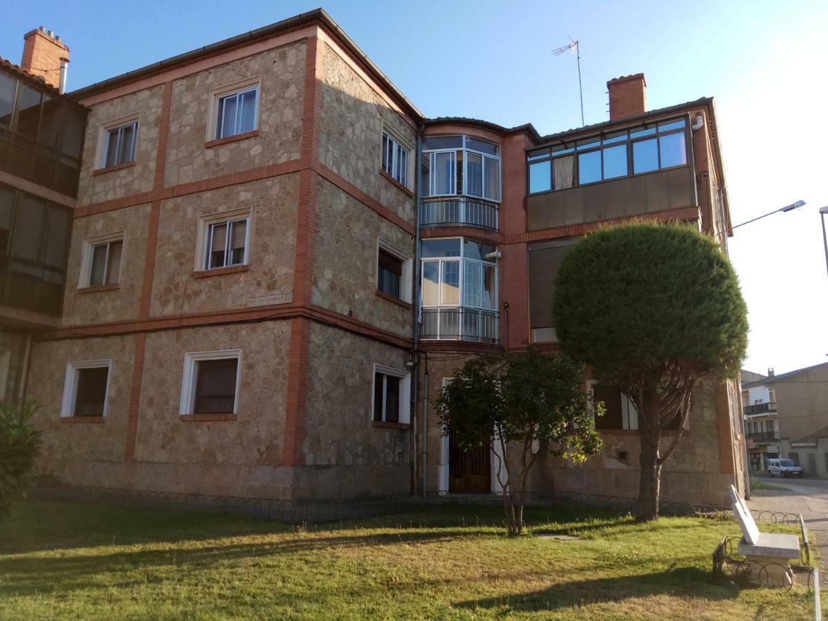 Apartment Vut San Blas *