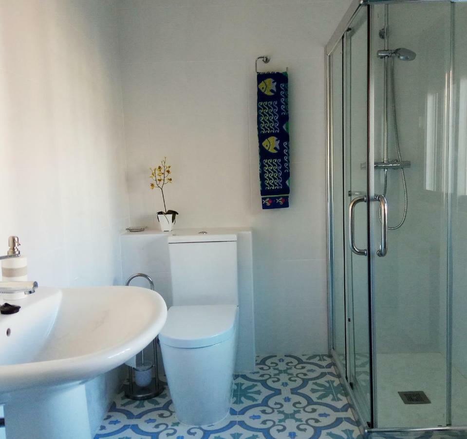 Apartment Vut San Blas